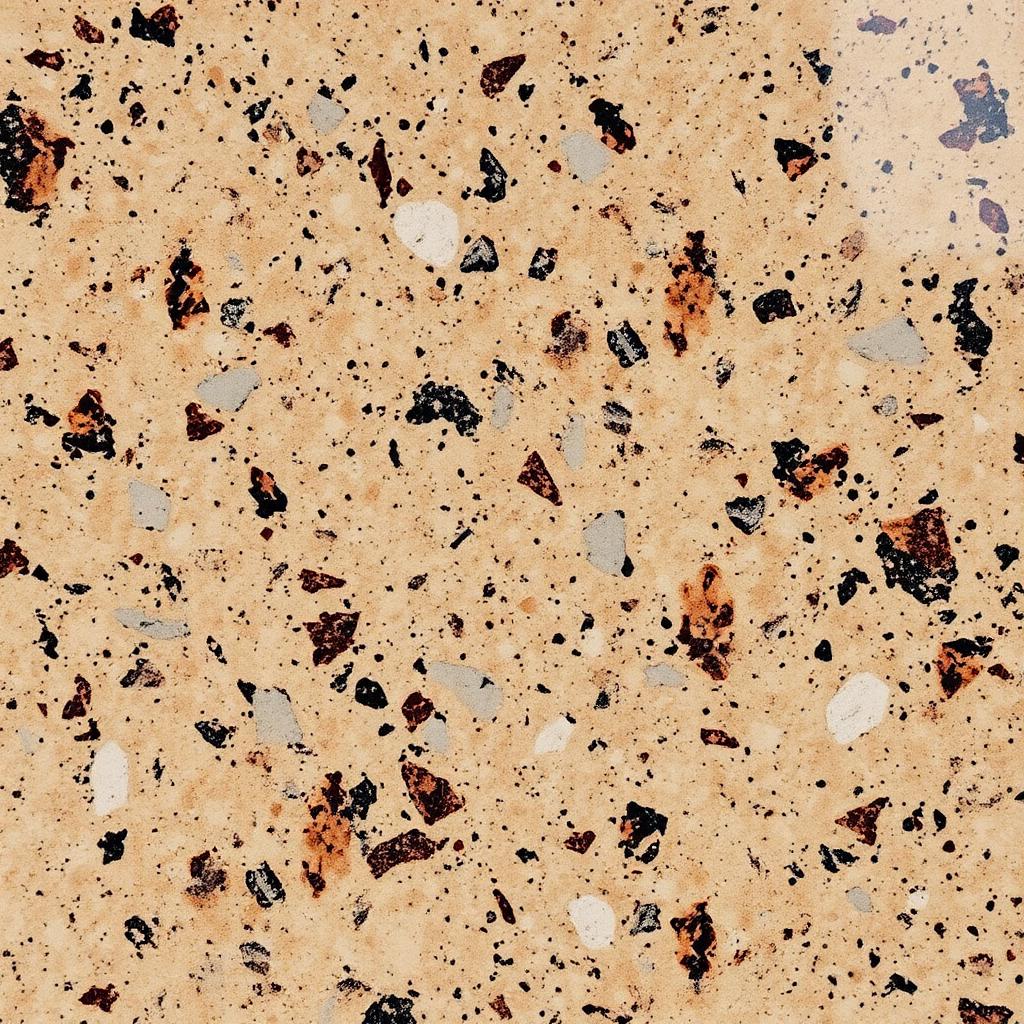Natural Granite