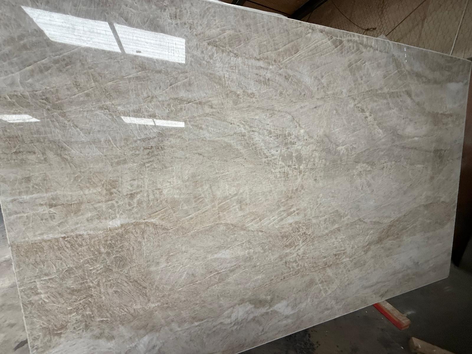 Stone Slab Supply
