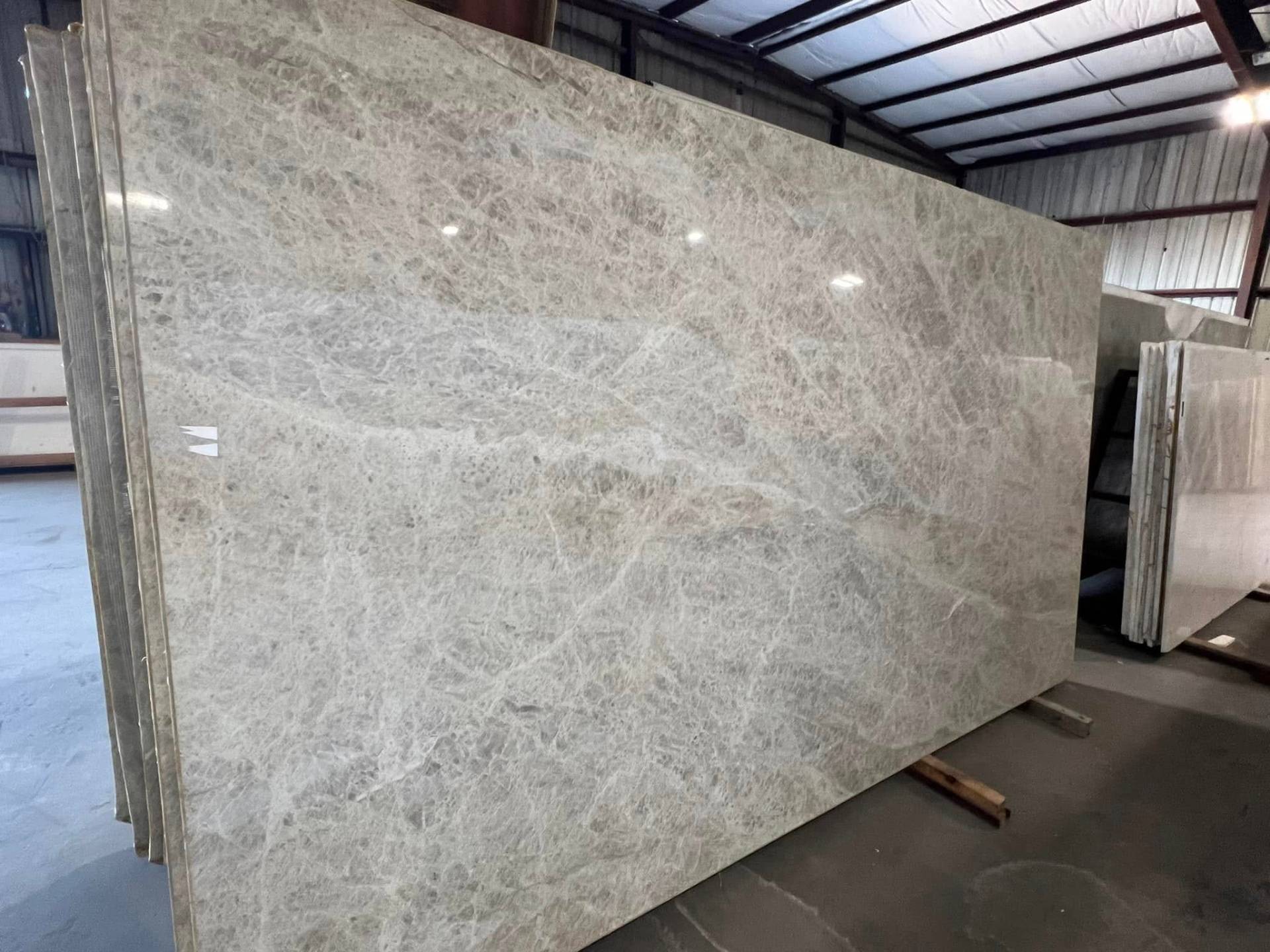 Stone Slab Supply